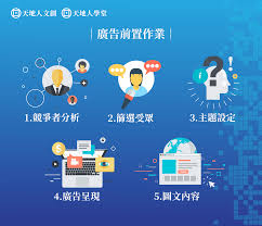 US WhatsApp account cleaning services